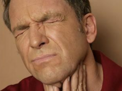 专家解读咽喉炎的食疗有哪些？