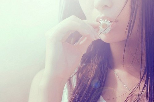 牙源性上颌窦炎是什么?