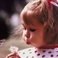 鼻炎患者平时应注意事项有哪些?