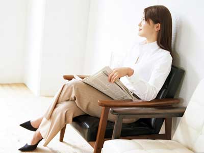 夏季鼻炎的最好治疗方法