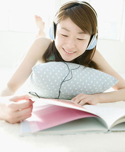 引起鼻炎发作的原因是什么?