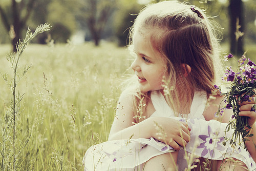 干燥性鼻炎有何症状呢?