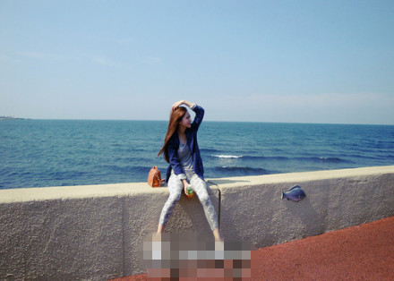 副鼻窦炎症状有哪些?