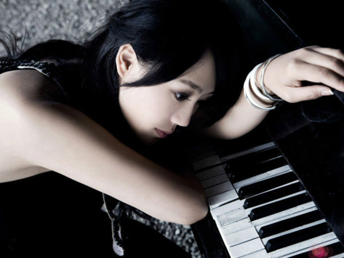 鼻中隔偏曲的危害有多大?