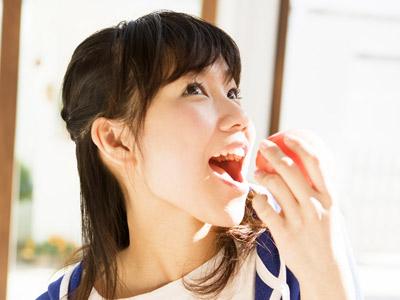 用嗓过度会导致咽炎吗,咽炎病因是什么?