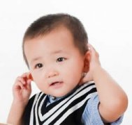 耳鸣是什么原因引起的呢？耳鸣怎么治疗？