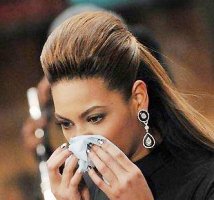 内窥镜怎样治疗鼻窦炎