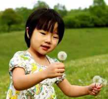 专治过敏性鼻炎的医院