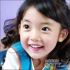 鼻中隔偏曲的诊断怎么做