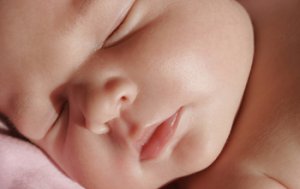 大连治疗肥厚性鼻炎的专业医院